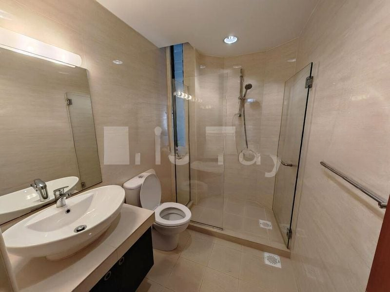 TANGLIN HILL CONDOMINIUM 7