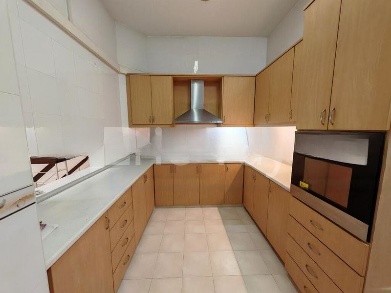 TANGLIN HILL CONDOMINIUM 5