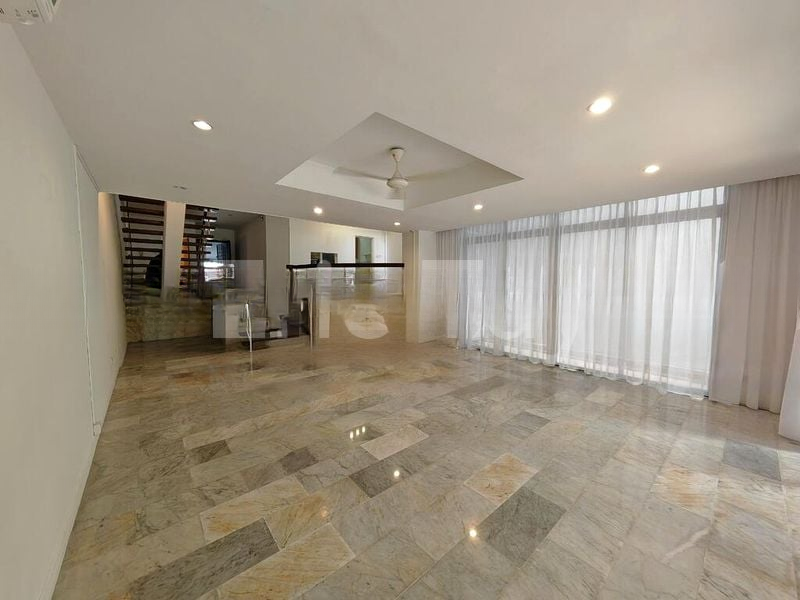 TANGLIN HILL CONDOMINIUM 2