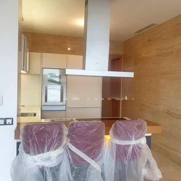 BISHOPSGATE RESIDENCES 4