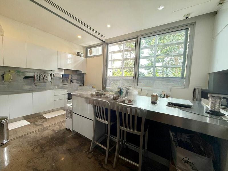 NASSIM PARK RESIDENCES 2