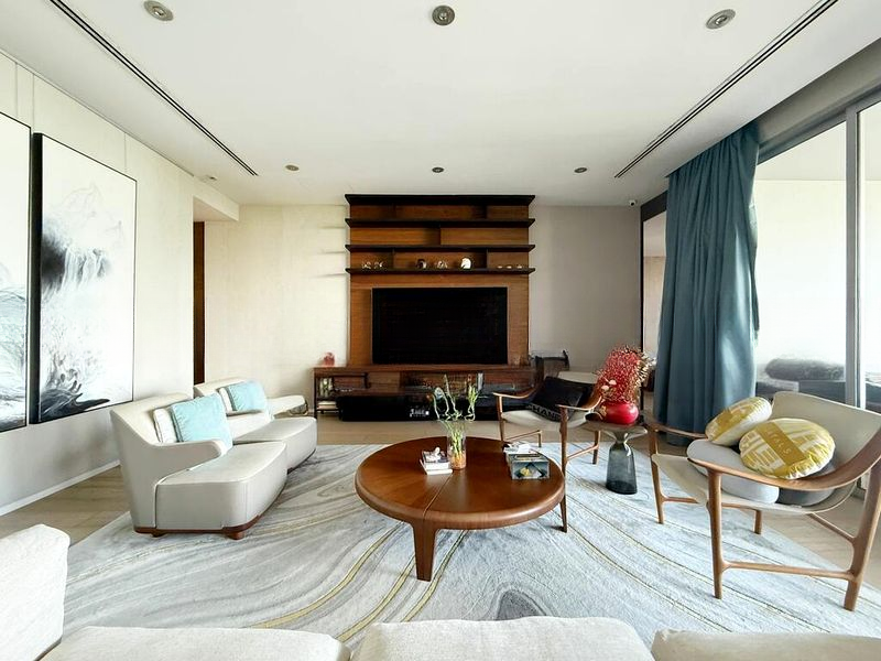 NASSIM PARK RESIDENCES 7
