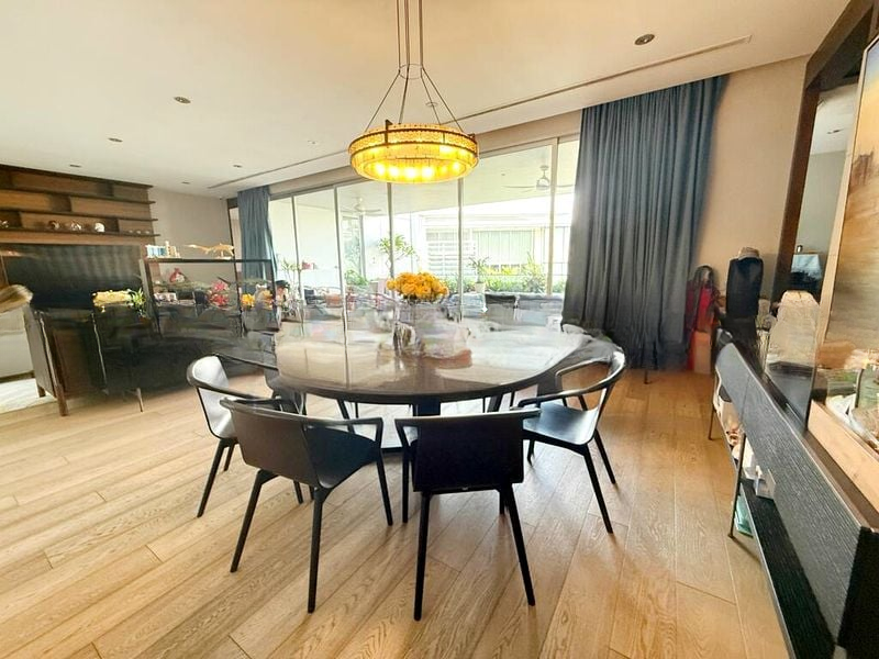 NASSIM PARK RESIDENCES 5