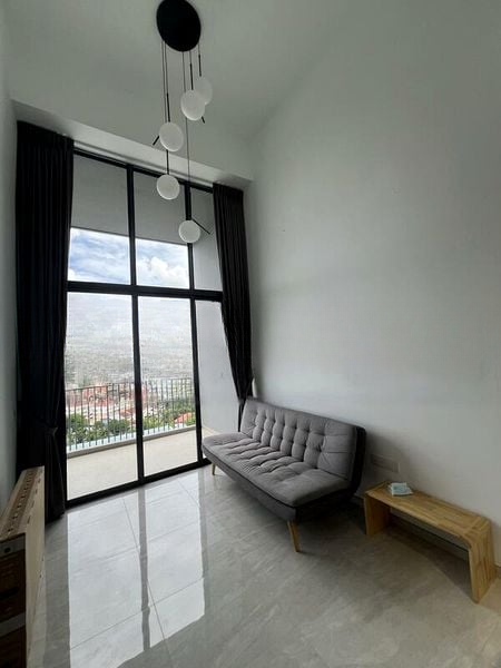 THE FLORENCE RESIDENCES 3