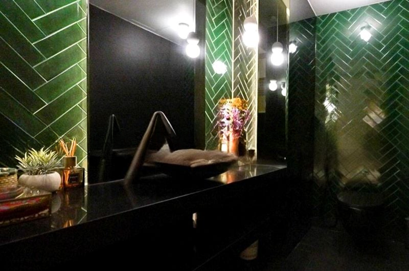 WING ON LIFE GARDEN 11