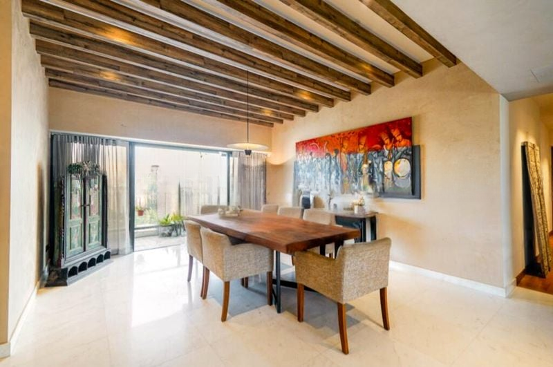 WING ON LIFE GARDEN 13