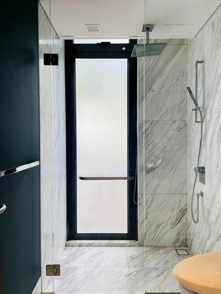 LANDED HOUSING DEVELOPMENT 11