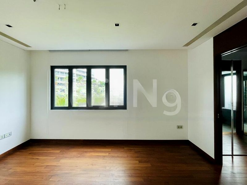 LANDED HOUSING DEVELOPMENT 12