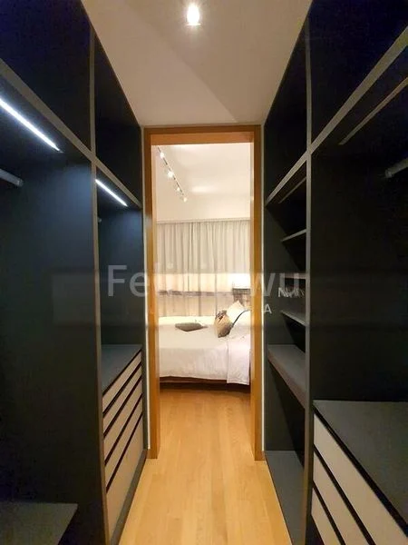 MARINA ONE RESIDENCES 6