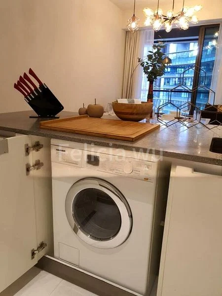 MARINA ONE RESIDENCES 8