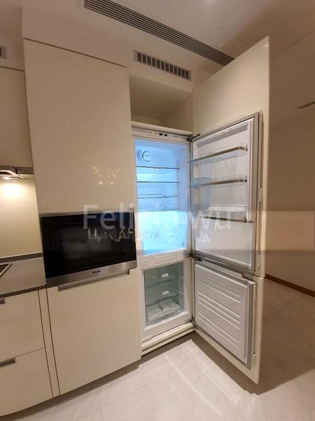 MARINA ONE RESIDENCES 9