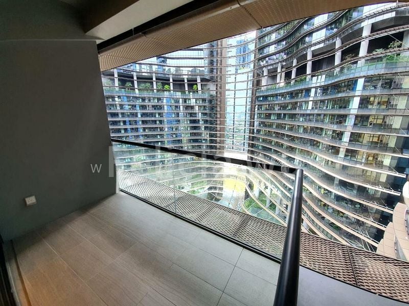 MARINA ONE RESIDENCES 10