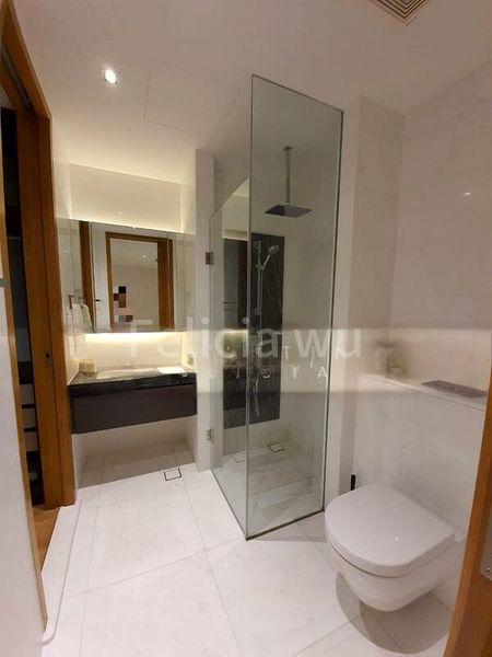 MARINA ONE RESIDENCES 11