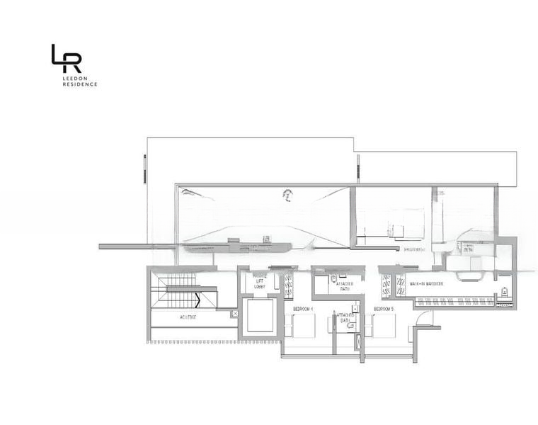 LEEDON RESIDENCE 7