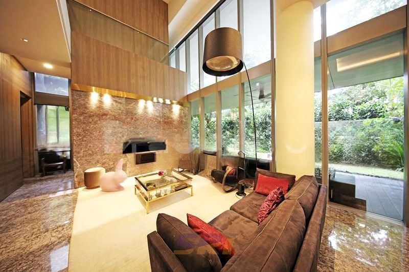 LEEDON RESIDENCE 3