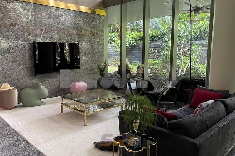 LEEDON RESIDENCE 5