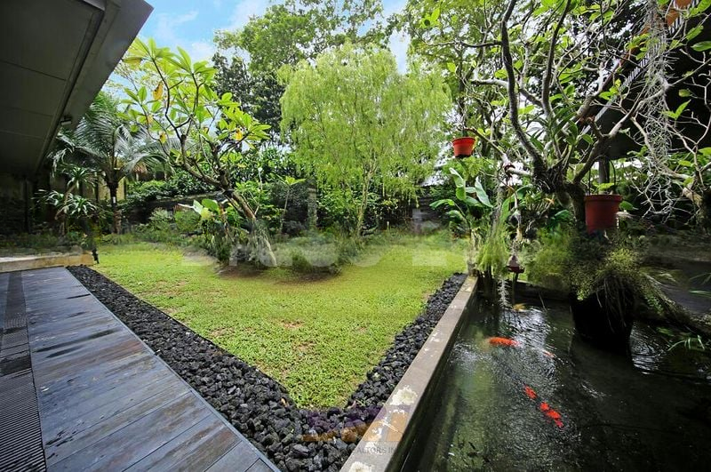 LEEDON RESIDENCE 4