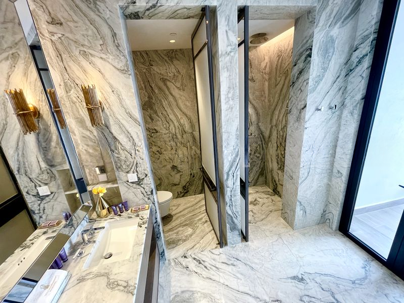 THE RITZ-CARLTON RESIDENCES SINGAPORE CAIRNHILL 15