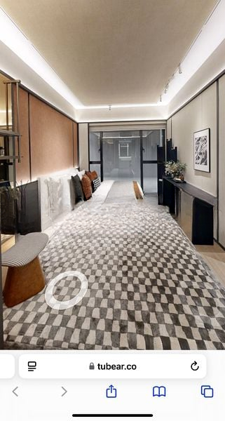 BLOOMSBURY RESIDENCES 11