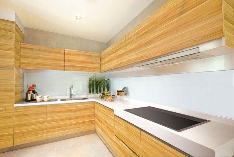 WATERSCAPE AT CAVENAGH 4