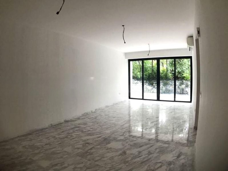 WATERSCAPE AT CAVENAGH 3