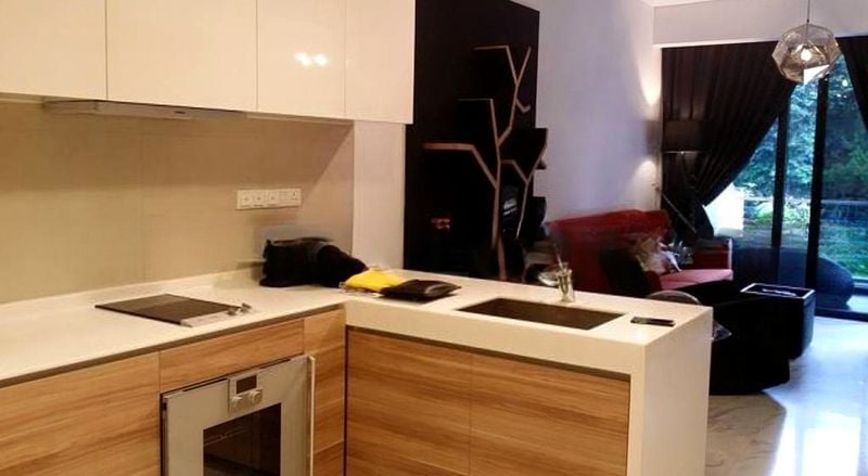 WATERSCAPE AT CAVENAGH 2