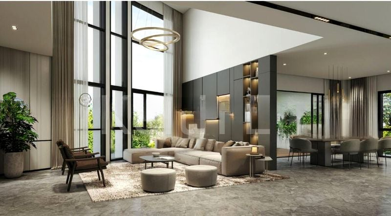 SHEPHERD'S HILL ESTATE 4