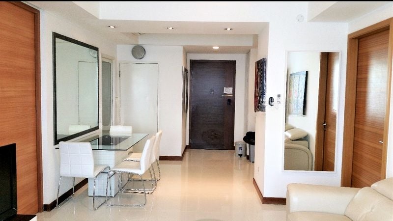 THE SAIL @ MARINA BAY 4