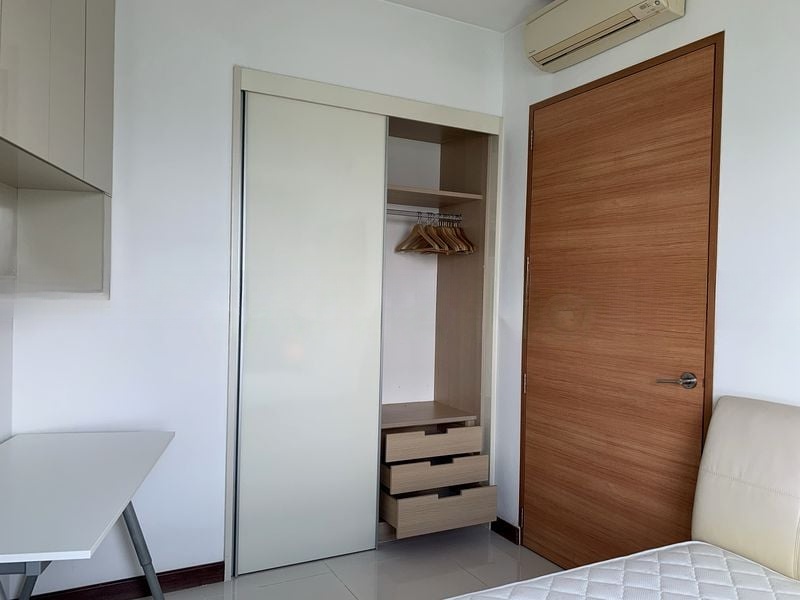 THE SAIL @ MARINA BAY 9