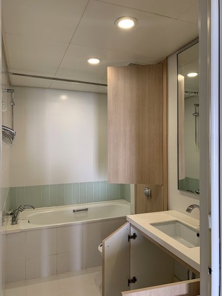 THE SAIL @ MARINA BAY 7