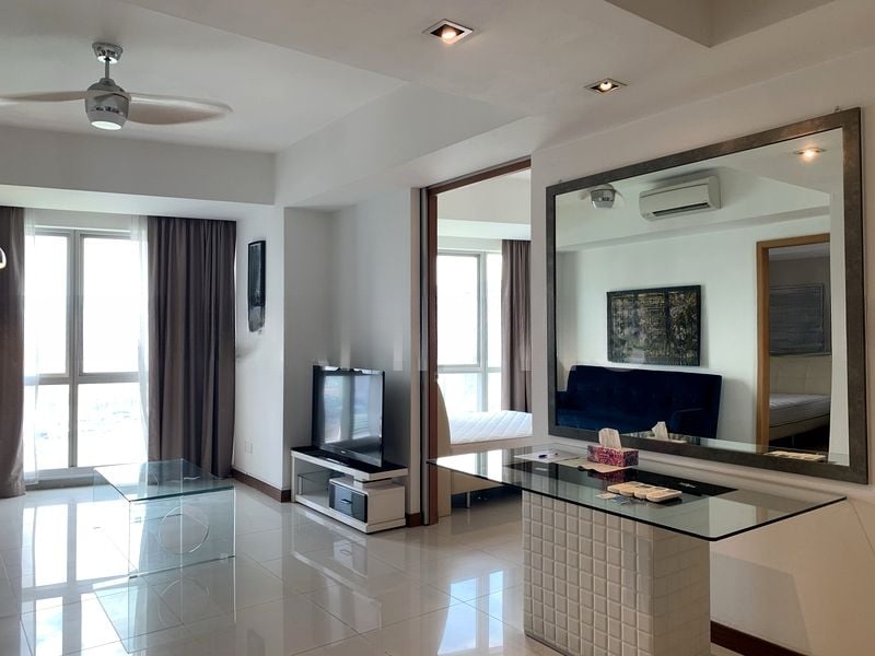 THE SAIL @ MARINA BAY 15