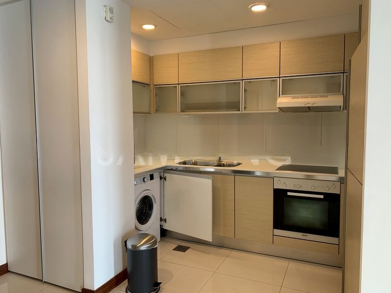 THE SAIL @ MARINA BAY 10