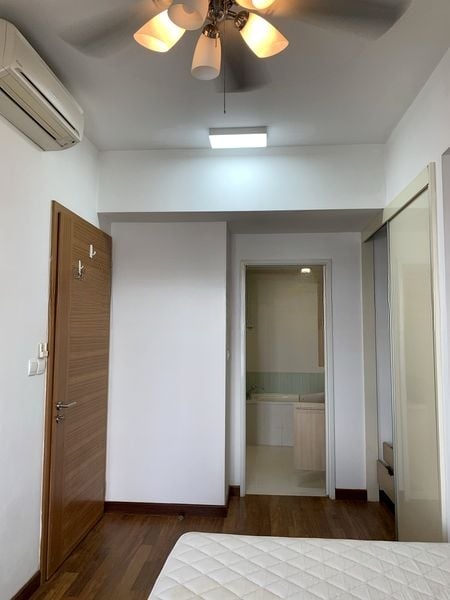 THE SAIL @ MARINA BAY 6