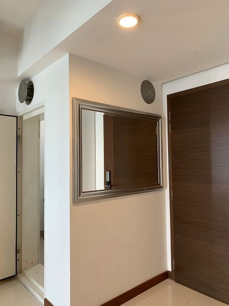 THE SAIL @ MARINA BAY 12