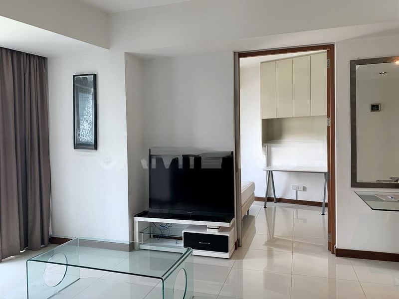 THE SAIL @ MARINA BAY 3