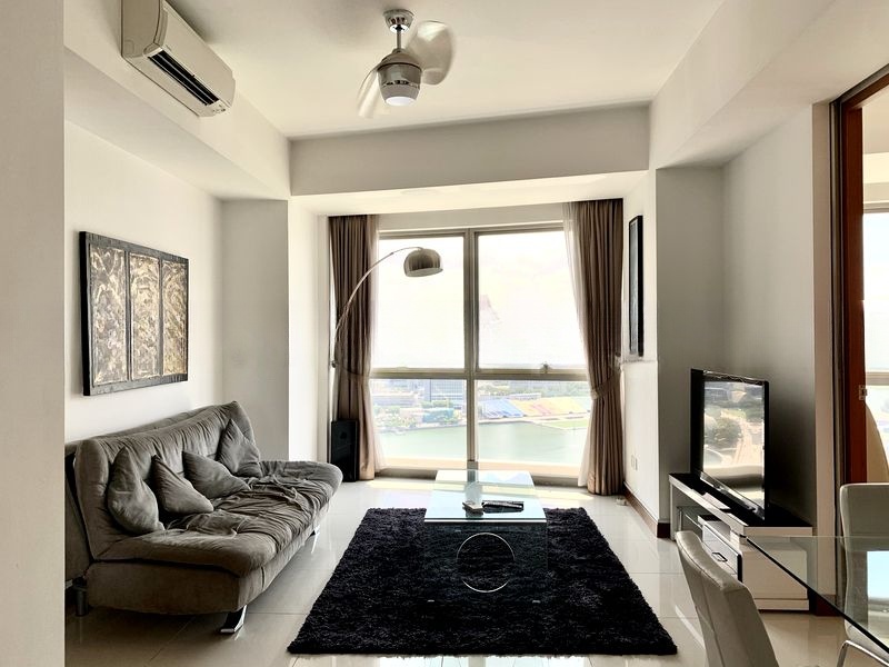 THE SAIL @ MARINA BAY 14