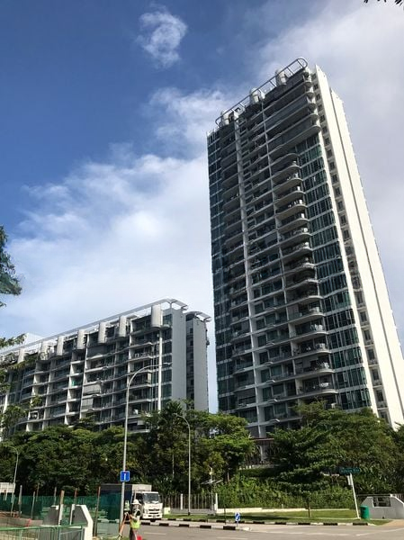 KINGSFORD . HILLVIEW PEAK 2