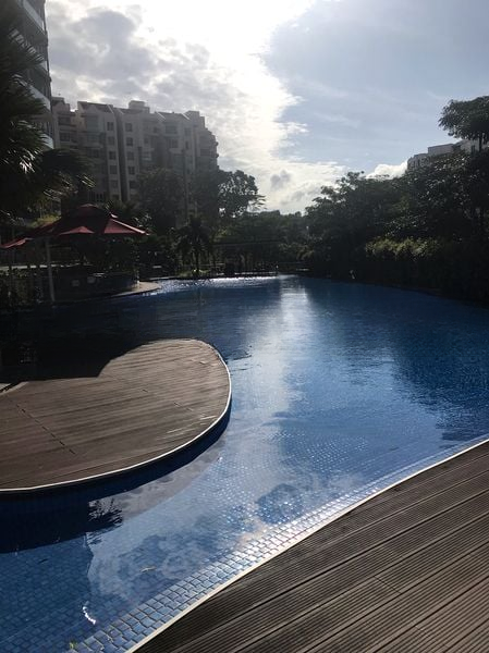 KINGSFORD . HILLVIEW PEAK 3