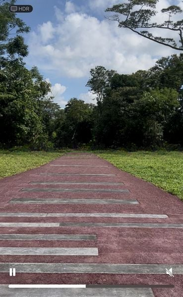 KINGSFORD . HILLVIEW PEAK 9