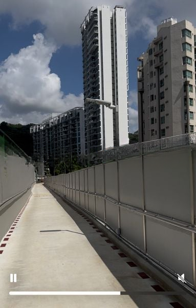 KINGSFORD . HILLVIEW PEAK 11