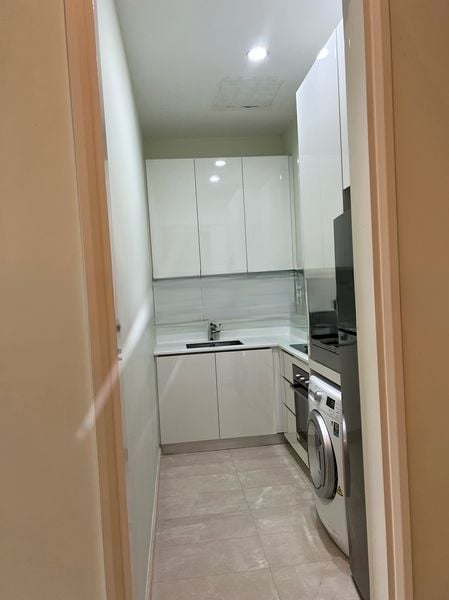 KINGSFORD . HILLVIEW PEAK 15