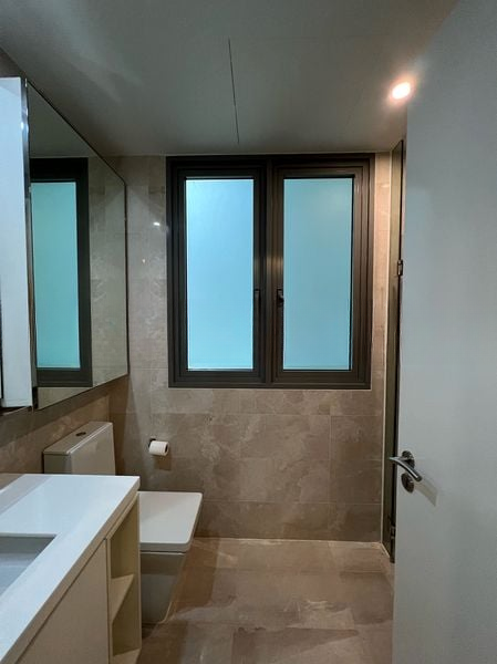 KINGSFORD . HILLVIEW PEAK 13