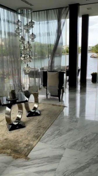 THE VILLAS @ SENTOSA COVE 4