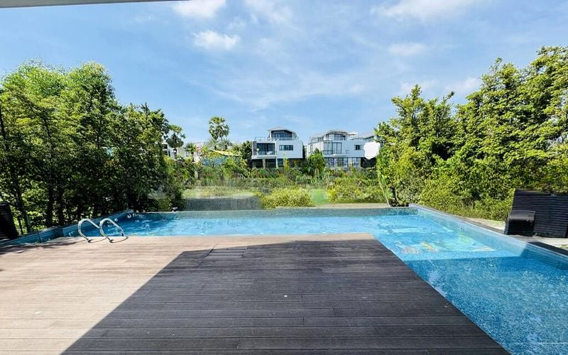 SANDY ISLAND 9