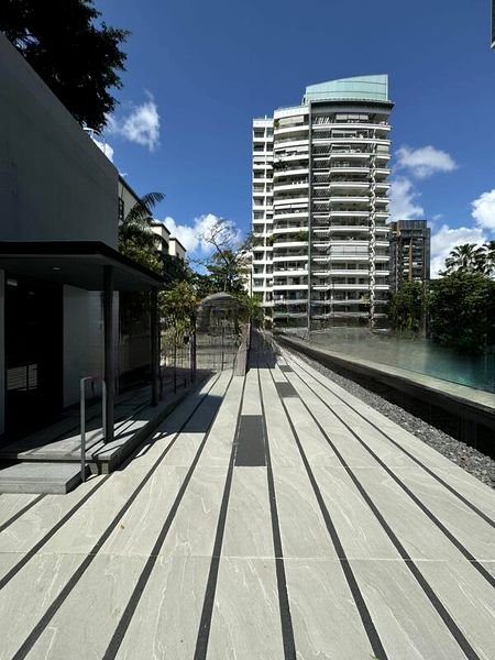 HONOLULU TOWER 10