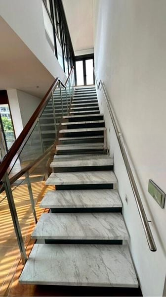 LANDED HOUSING DEVELOPMENT 2