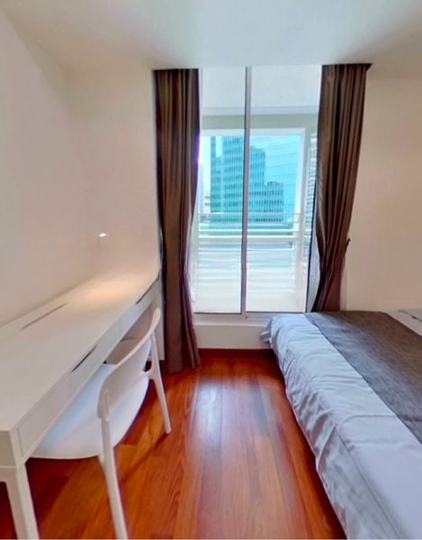 THE SAIL @ MARINA BAY 2