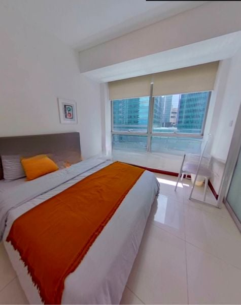 THE SAIL @ MARINA BAY 6