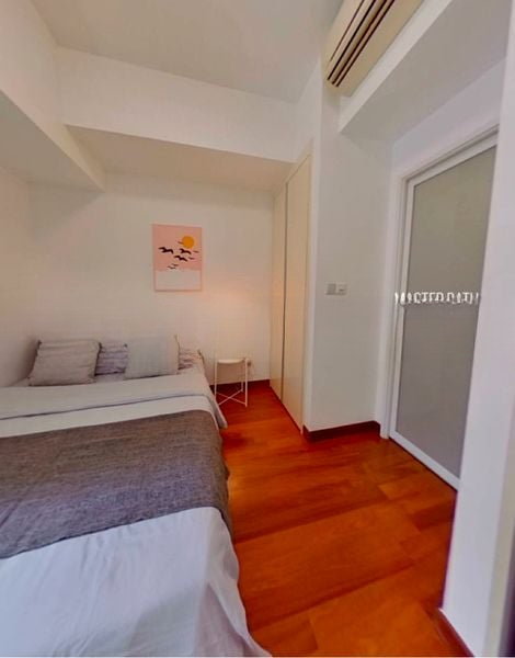 THE SAIL @ MARINA BAY 4