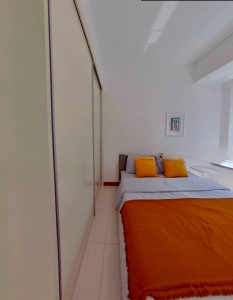 THE SAIL @ MARINA BAY 7